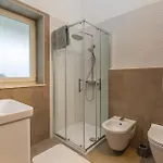 Cozy In With Sauna Prázdninový dům *