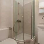 Prázdninový dům Cozy In With Sauna *
