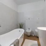 Cozy In With Sauna Prázdninový dům Višnjan