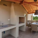 Cozy In With Sauna * Višnjan