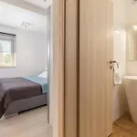Cozy In With Sauna Prázdninový dům